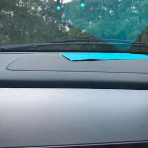 Meet your Posher, Reyna